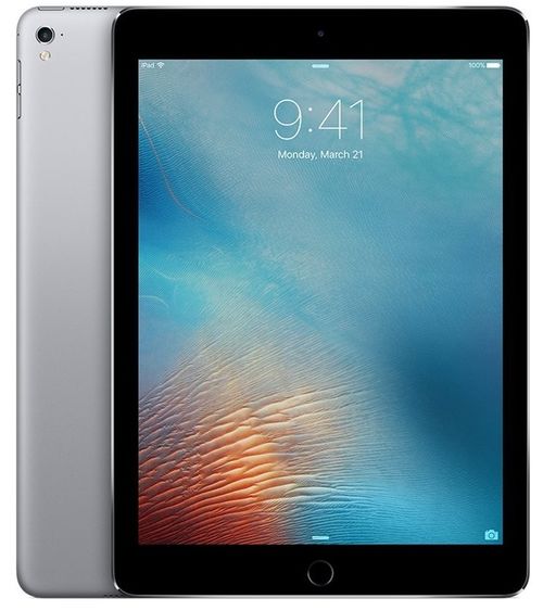  	Apple iPad Pro 9.7 (2016 г.)	cena